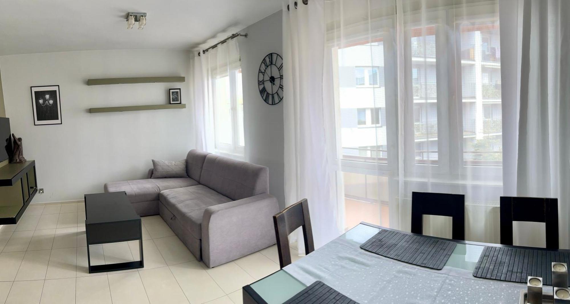 Przystanek Sanok Apartament W Scislym Centrum Екстер'єр фото