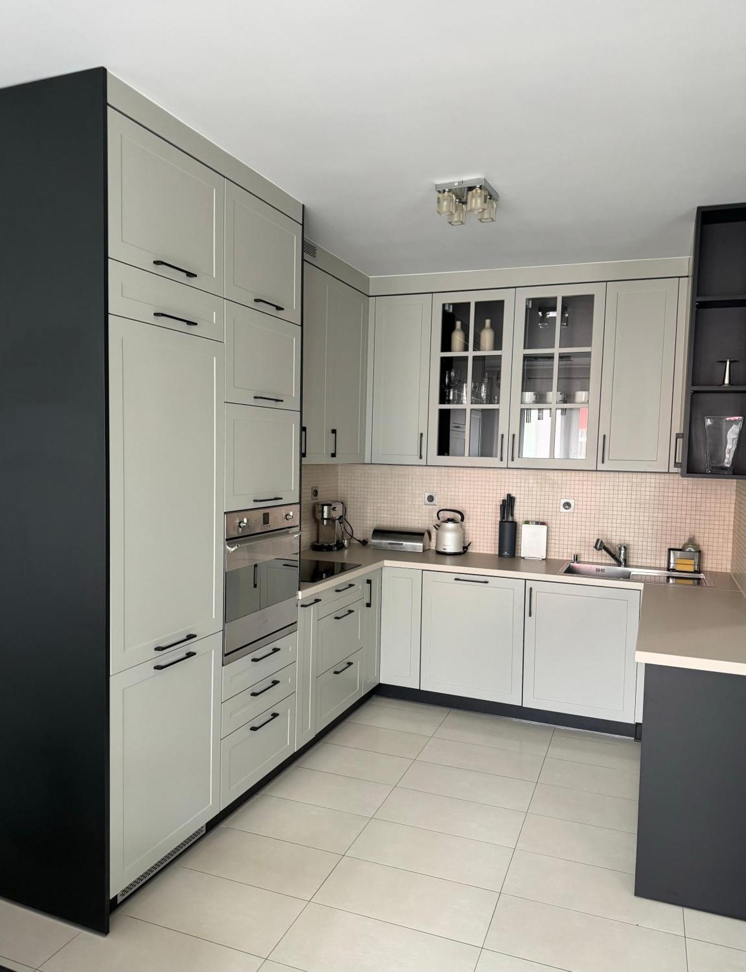 Przystanek Sanok Apartament W Scislym Centrum Екстер'єр фото