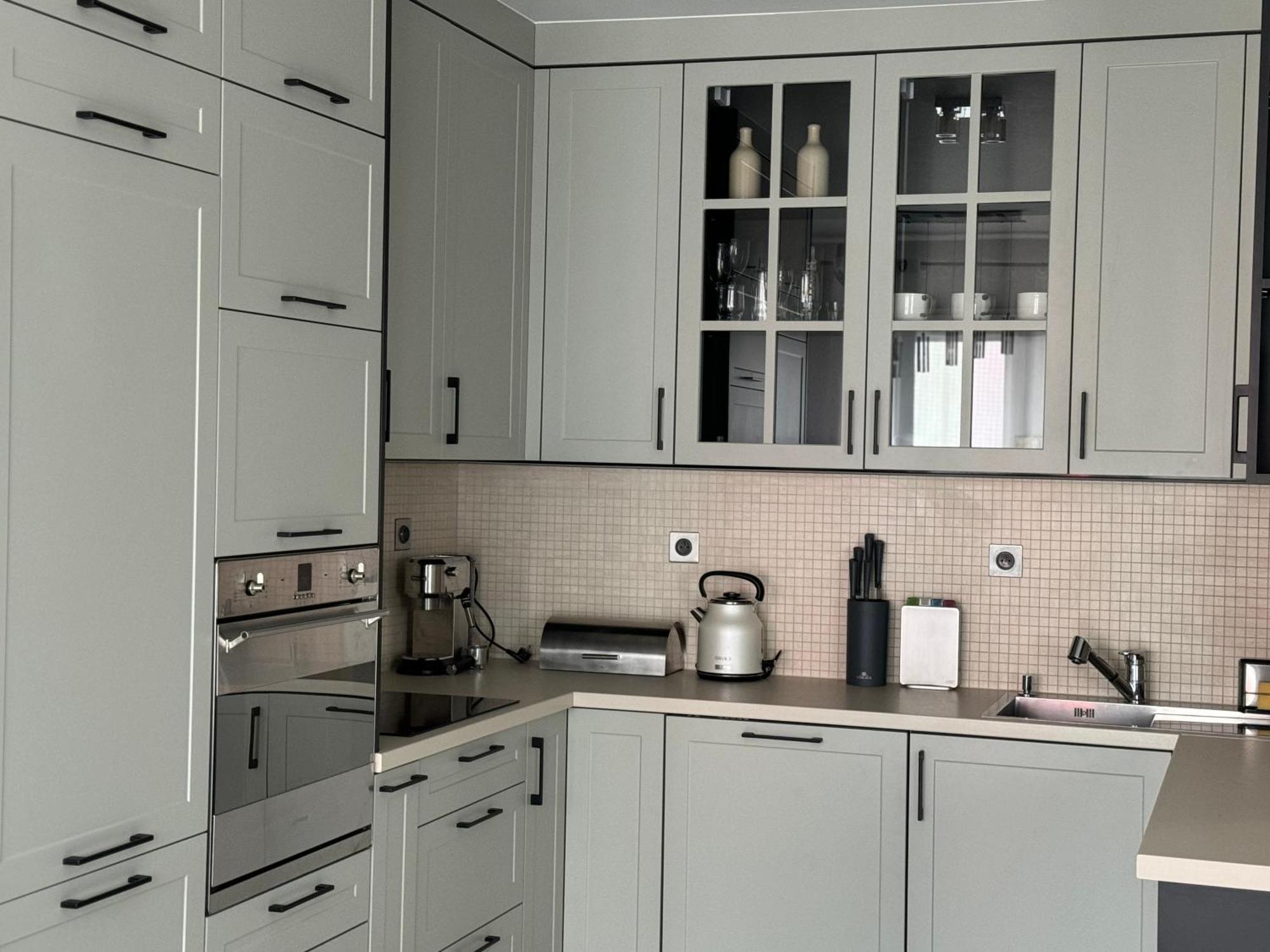 Przystanek Sanok Apartament W Scislym Centrum Екстер'єр фото